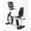 STEX Bicicleta orizontala S25R