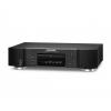 Marantz UD7007