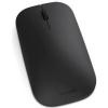 Microsoft Designer Bluetooth Mouse (7N5-00003)
