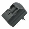 Varta Connect 3000 - Incarcator pentru acumulatori Cr2/Cr123a
