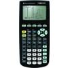 Texas Instruments TI-82 STATS cu Grafic