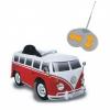 Biemme MiniVan Volkswagen 12V