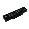 Asus 90-NQK1B1000Y