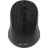 Logic Concept LM-21 Negru