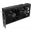 Sapphire Radeon RX 580 Pulse 8G DDR5 256bit (11265-05-20G)