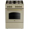Beko FSE62134DCR