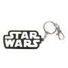SD Toys Breloc Star Wars Metal Keychain Logo