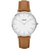 Cluse LA BOHEME CL18211