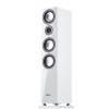 Canton Chrono 518 DC White HiGloss