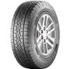 Continental CROSS CONTACT ATR XL 245/65 R17 111H