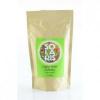 Solaris Plant Cafea verde robusta, macinata 250gr