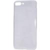 Comma Lemontti iPhone 8 Plus 7 Plus Transparent