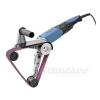 Bernardo Slefuitor cu banda WS 760-230V