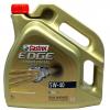 Castrol Edge Titanium FST Turbo Diesel 5W-40 4L