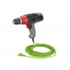 SKIL Energy F0156221AA