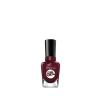 Sally Hansen Lac de unghii Miracle Gel 480 Wine Stock 14.7 ml