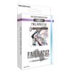 Square Enix Carti De Joc Final Fantasy Xiii Final Fantasy