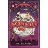 Usborne Moonlocket