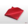 Sonitus Acoustics Panou Fonoabsorbant Sonitus Leviter STM Negru