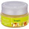 Saloos Bio Coconut Care cremă de corp Tropic, din cocos bio 100 ml