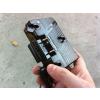 Anton/Bauer TANDEM-70 (Tandem 70) ADAPTOR si BATTERY CHARGER