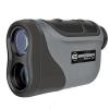 Bresser Telemetru 4025840