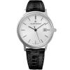 Claude Bernard Classic Ladies Date 31211 3S AIN