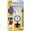 Brainstorm Toys Compass E2062