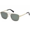 Zegna EZ0071 32N