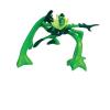 Ben 10 Wildvine