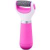 Scholl Pila Velvet Smooth, pink