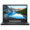 Dell Inspiron G5 5590 DI5590I716512RTXU