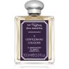 Taylor of Old Bond Street Mr Taylor EDC 100ml