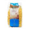 La Bio Idea Farfalle din Grau Dur Bio Idea 275gr