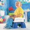 Fisher Price OLITA MUZICALA