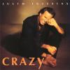 Julio Iglesias Crazy