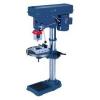 Stern BD16AV