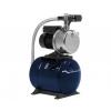 Grundfos Hidrofor HIDRO 1 JP 5 R 24/220 V