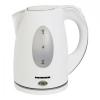 Heinner Instant 47 (PF-47)