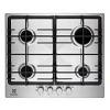 Electrolux EGG 6342 NOX