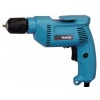 MAKITA 6408