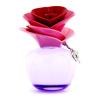 Justin Bieber Someday Apa De Parfum Spray 100ml/3.4oz