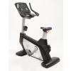 STEX Bicicleta verticala S25U