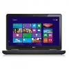 Dell Latitude E5540 (272325643)