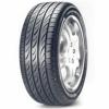 PIRELLI P ZERO NERO 215/45 R17 91Y XL