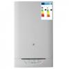 Saunier Duval Isotwin Condens 35-A cu boiler 42 litri