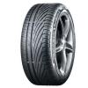 Uniroyal RAINSPORT 3 255/55R19 111V XL