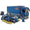 Sluban Camion formula 1 Formula 1 M38-B0357