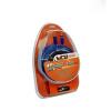 Juice Kit cablu amplificator JW 101, 6mm