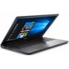 Dell Vostro 5568 1000024412